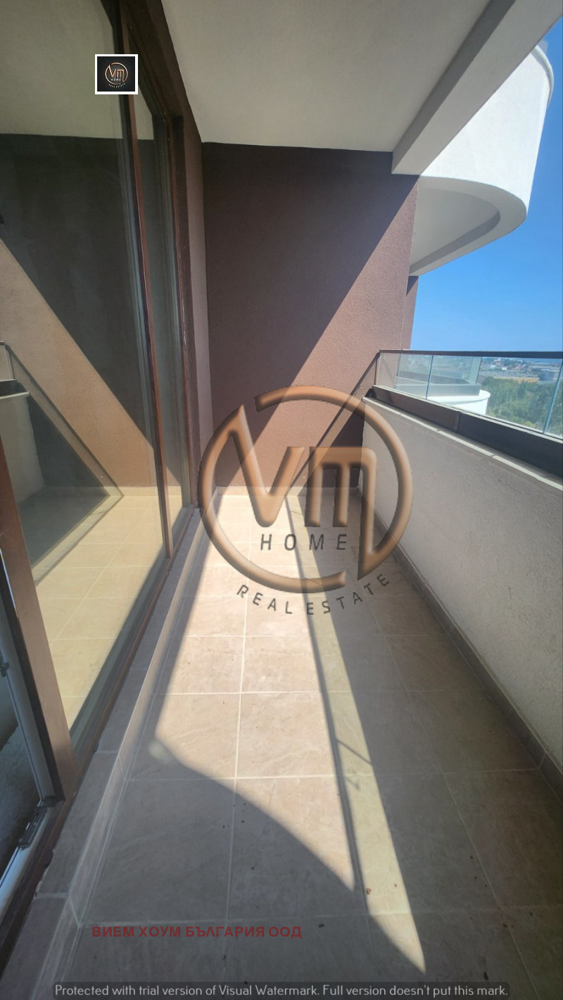 Na sprzedaż  1 sypialnia Warna , Troszewo , 77 mkw | 86973175 - obraz [3]
