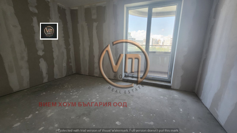 Продава 2-СТАЕН, град Варна, Трошево • 159990 € / 312913.24 лв. • 49161627 1