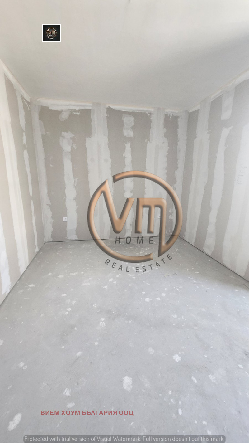Na sprzedaż  1 sypialnia Warna , Troszewo , 77 mkw | 86973175 - obraz [2]