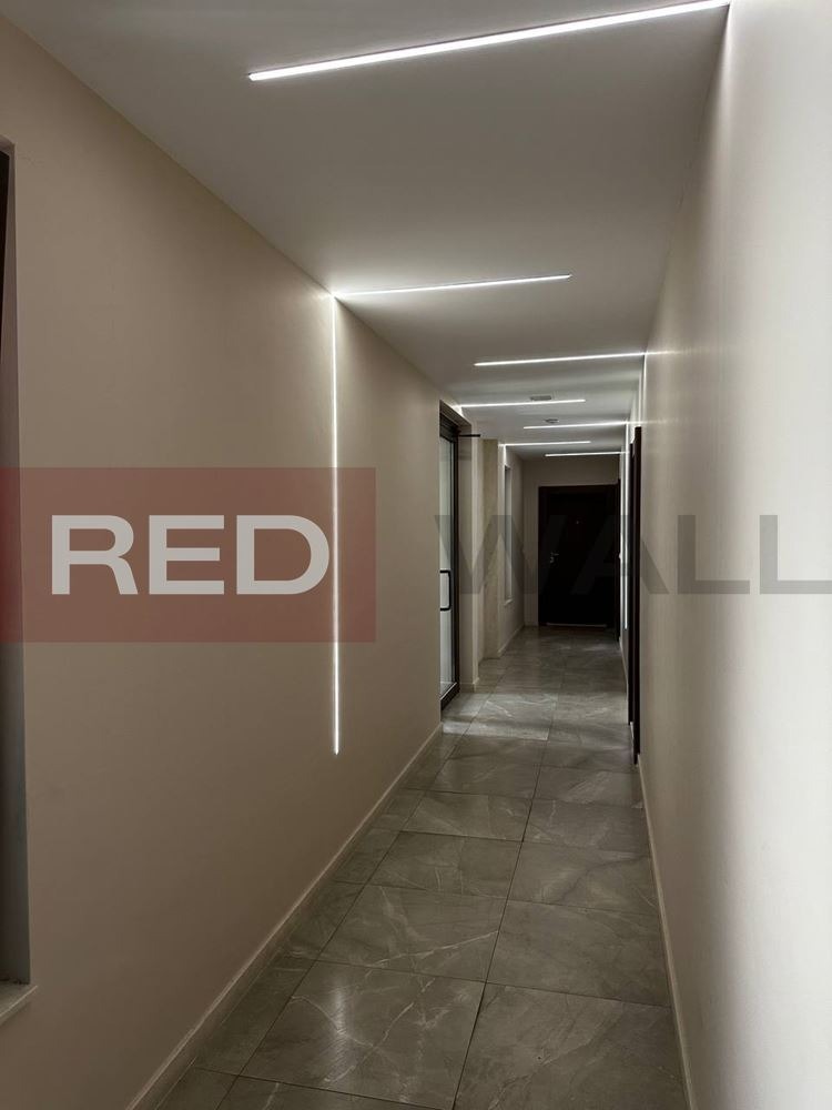Продава 2-СТАЕН, гр. Варна, к.к. Чайка, снимка 15 - Апартаменти - 56357804