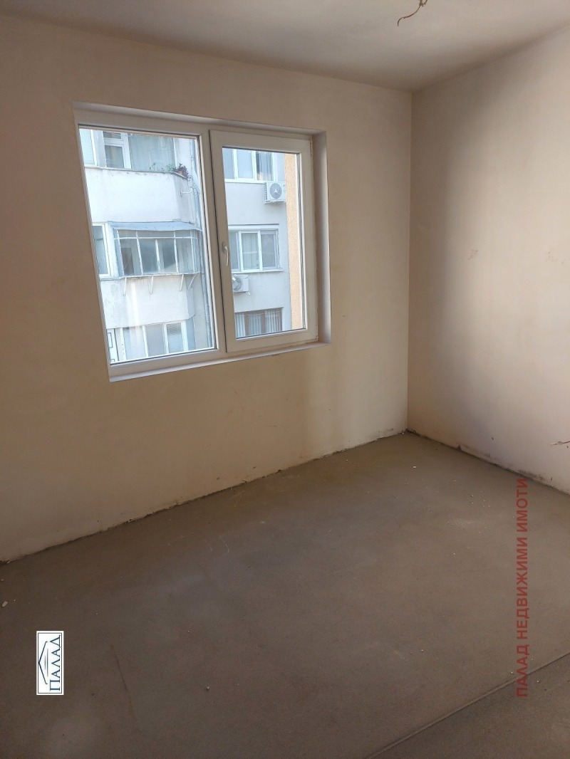 Te koop  2 slaapkamers Varna , Biznes chotel , 100 m² | 60696885 - afbeelding [8]