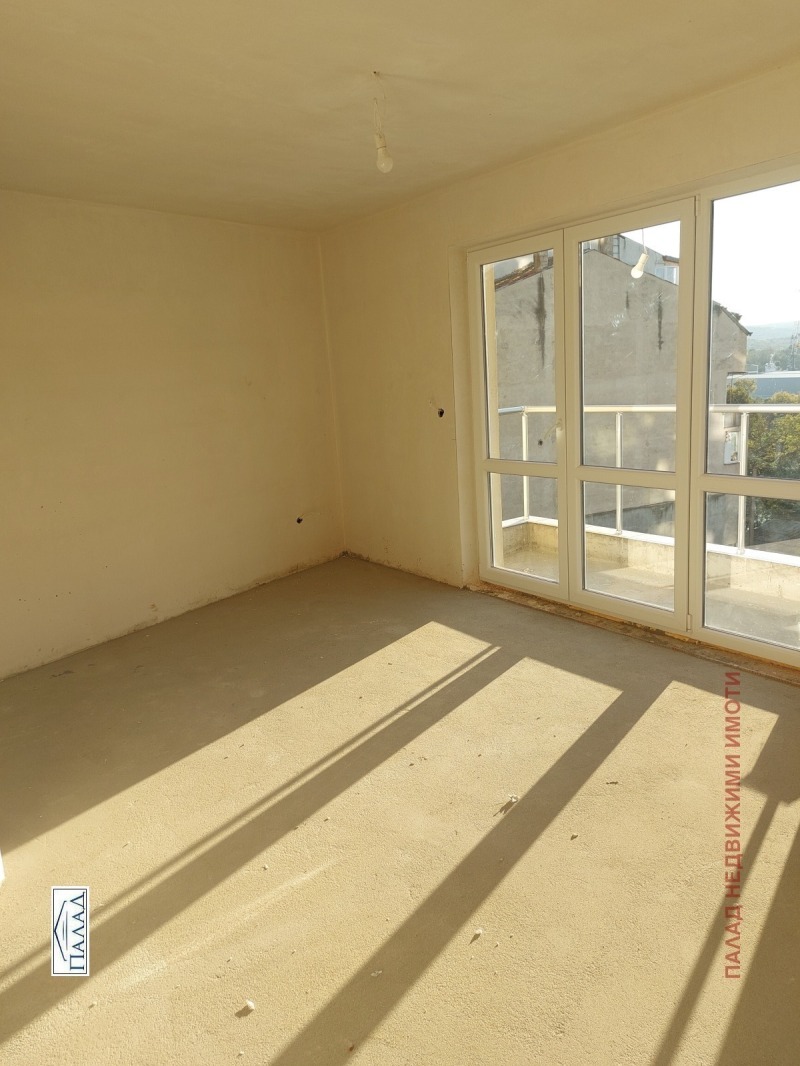 For Sale  2 bedroom Varna , Biznes hotel , 100 sq.m | 60696885 - image [10]