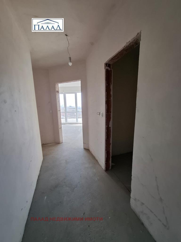 Te koop  2 slaapkamers Varna , Biznes chotel , 100 m² | 60696885 - afbeelding [13]