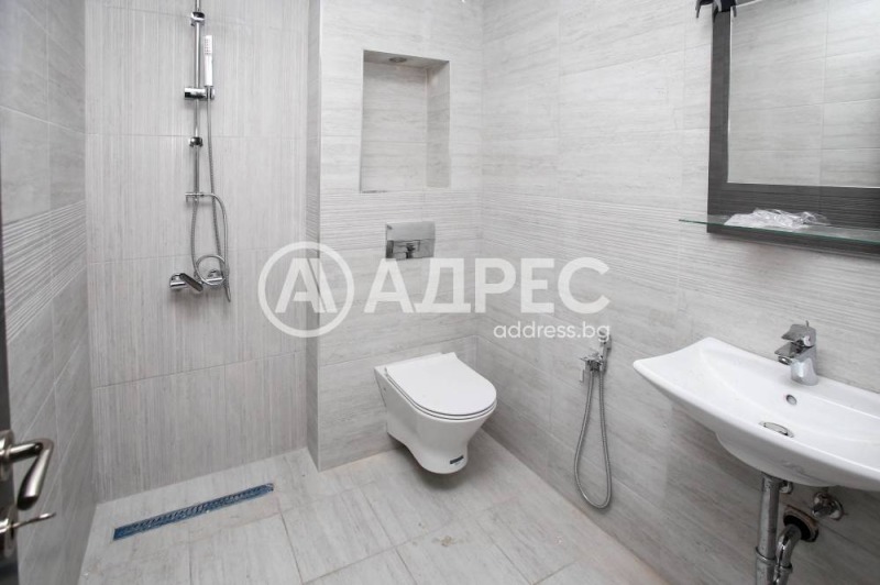 Продава 3-СТАЕН, гр. София, Сердика, снимка 2 - Aпартаменти - 47120285