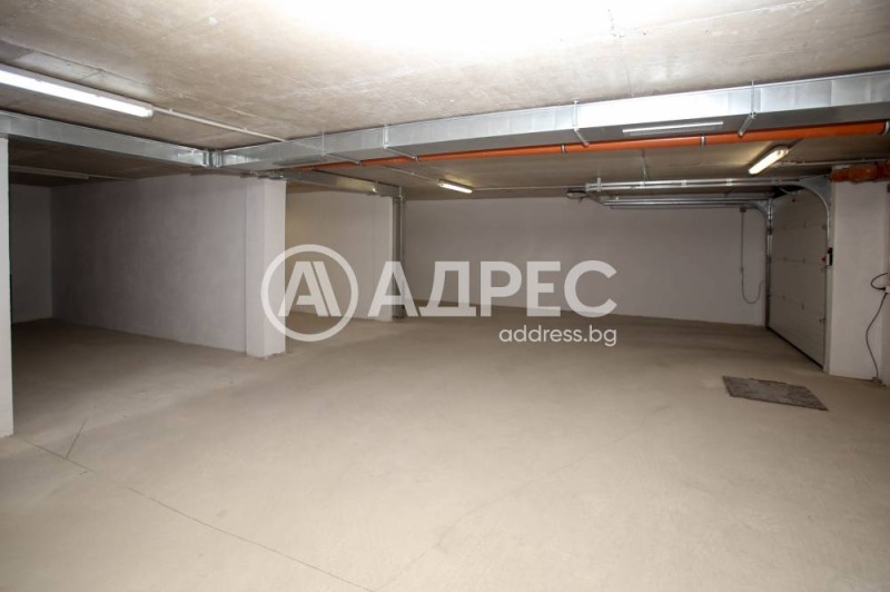 Продаја  2 спаваће собе Софија , Сердика , 110 м2 | 48501320 - слика [8]