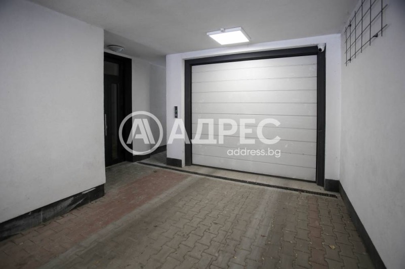 Продава  3-стаен град София , Сердика , 110 кв.м | 48501320 - изображение [7]