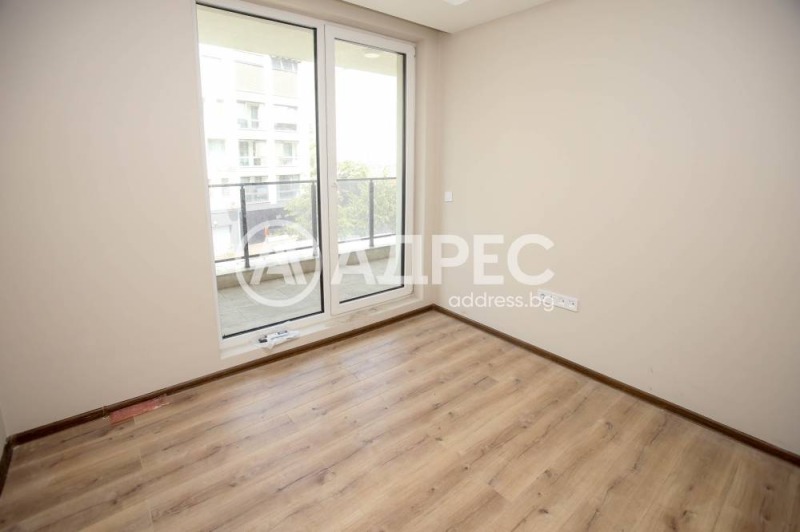 Продава  3-стаен град София , Сердика , 110 кв.м | 48501320 - изображение [4]