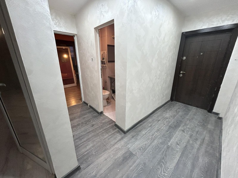 Na prodej  2 ložnice Sofia , Ljulin 2 , 72 m2 | 27256734 - obraz [14]