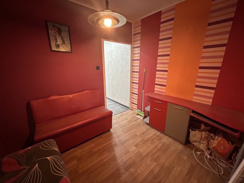 Na prodej  2 ložnice Sofia , Ljulin 2 , 72 m2 | 27256734 - obraz [11]