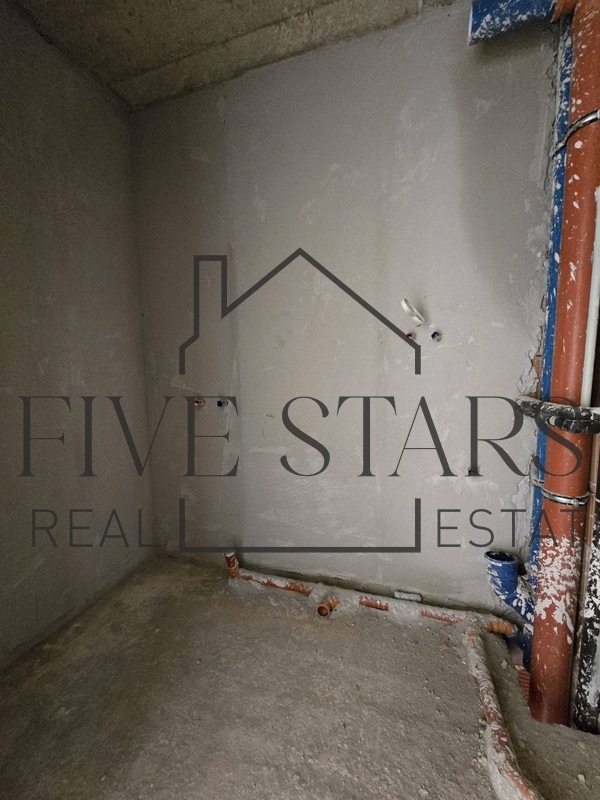 Продава 3-СТАЕН, гр. Варна, Владислав Варненчик 1, снимка 8 - Апартаменти - 48889329