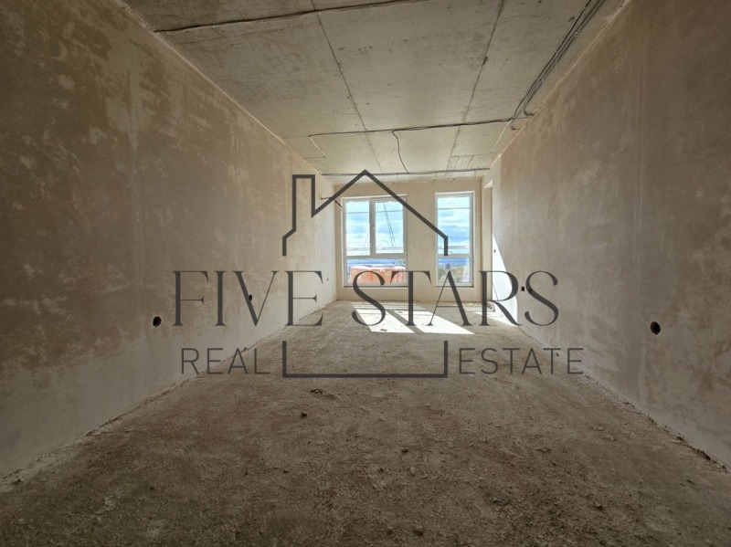 Продава 3-СТАЕН, гр. Варна, Владислав Варненчик 1, снимка 11 - Апартаменти - 48889329