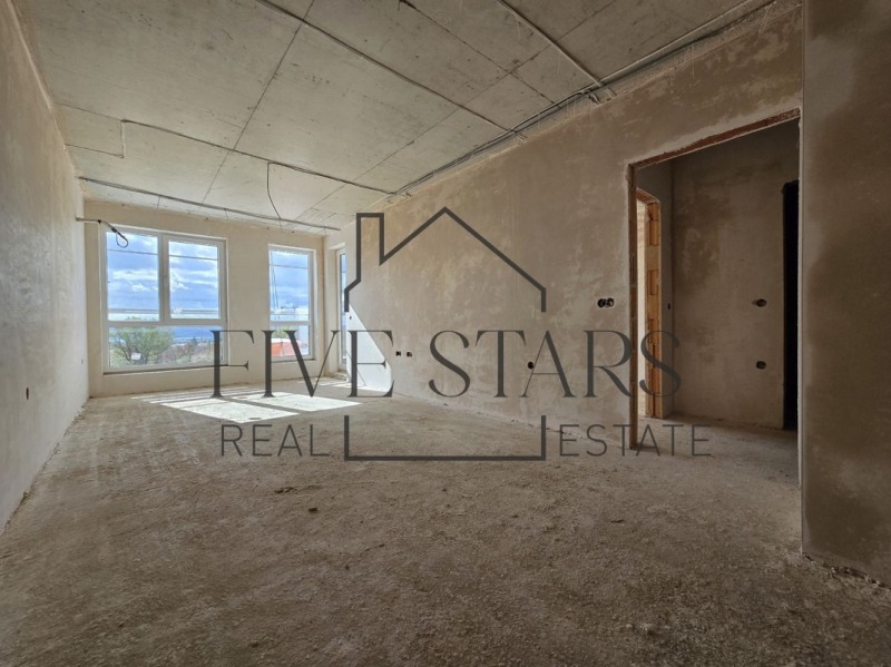 Продава 3-СТАЕН, гр. Варна, Владислав Варненчик 1