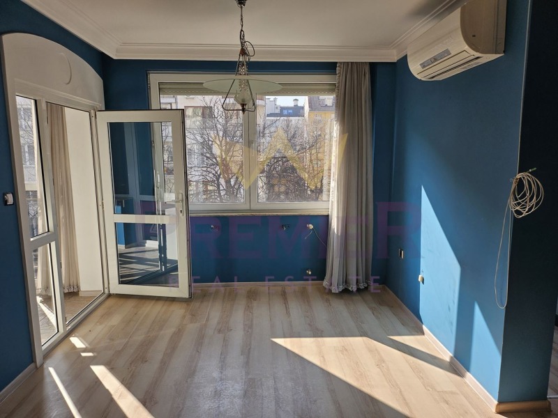 Продава  3-стаен град София , Белите брези , 151 кв.м | 43147578 - изображение [6]