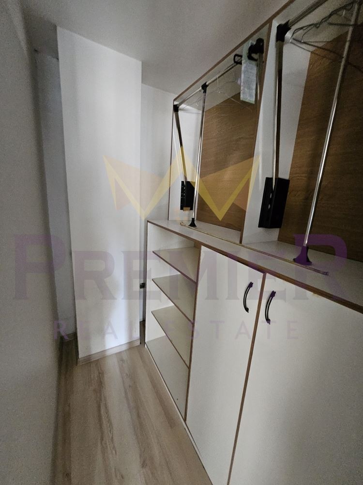 Продава  3-стаен град София , Белите брези , 151 кв.м | 43147578 - изображение [16]