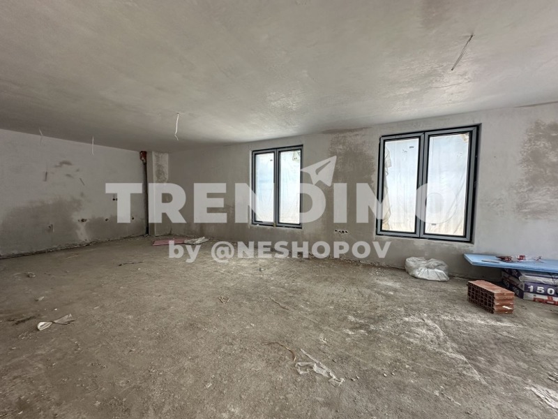 Продава  3-стаен град София , в.з.Киноцентъра , 177 кв.м | 21859643 - изображение [10]