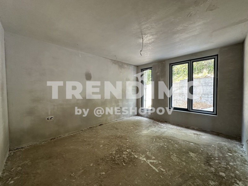 Продава  3-стаен град София , в.з.Киноцентъра , 177 кв.м | 21859643 - изображение [8]