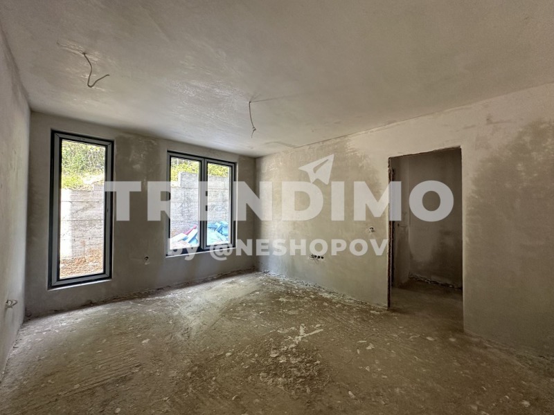 Продава  3-стаен град София , в.з.Киноцентъра , 177 кв.м | 21859643 - изображение [9]