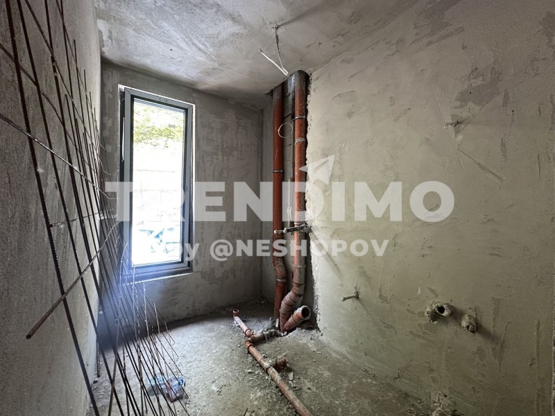 Продава  3-стаен град София , в.з.Киноцентъра , 177 кв.м | 21859643 - изображение [12]