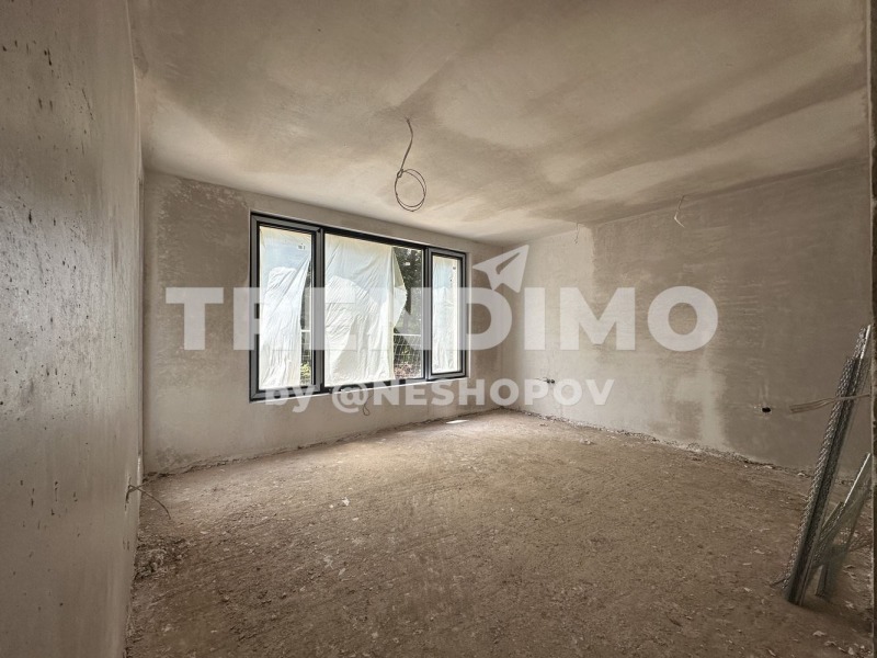 Продава  3-стаен град София , в.з.Киноцентъра , 177 кв.м | 21859643 - изображение [5]