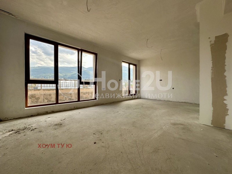 Продава 3-СТАЕН, град София, Витоша • 249000 € • 20822734 — Holmes.bg