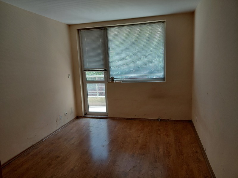 Zu verkaufen  2 Schlafzimmer Sofia , Iztok , 118 qm | 95390555 - Bild [12]
