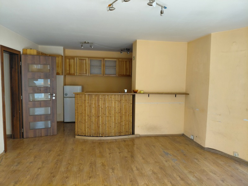 Zu verkaufen  2 Schlafzimmer Sofia , Iztok , 118 qm | 95390555 - Bild [4]