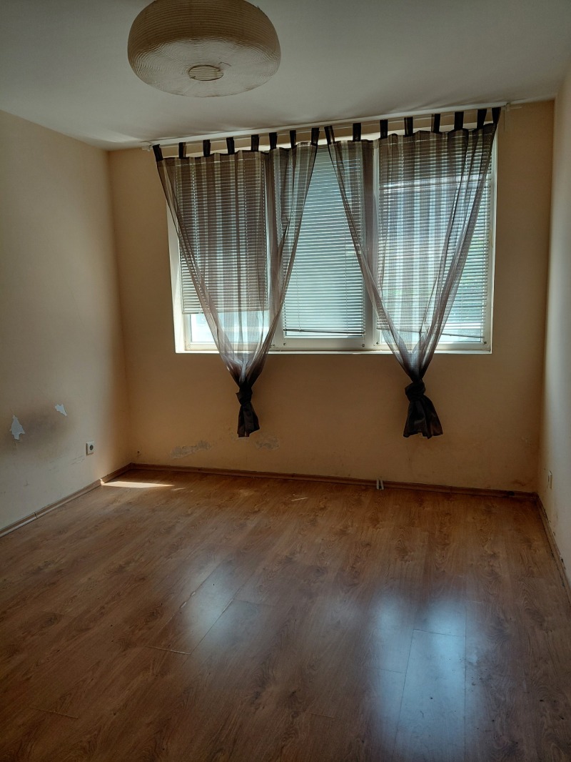Zu verkaufen  2 Schlafzimmer Sofia , Iztok , 118 qm | 95390555 - Bild [10]