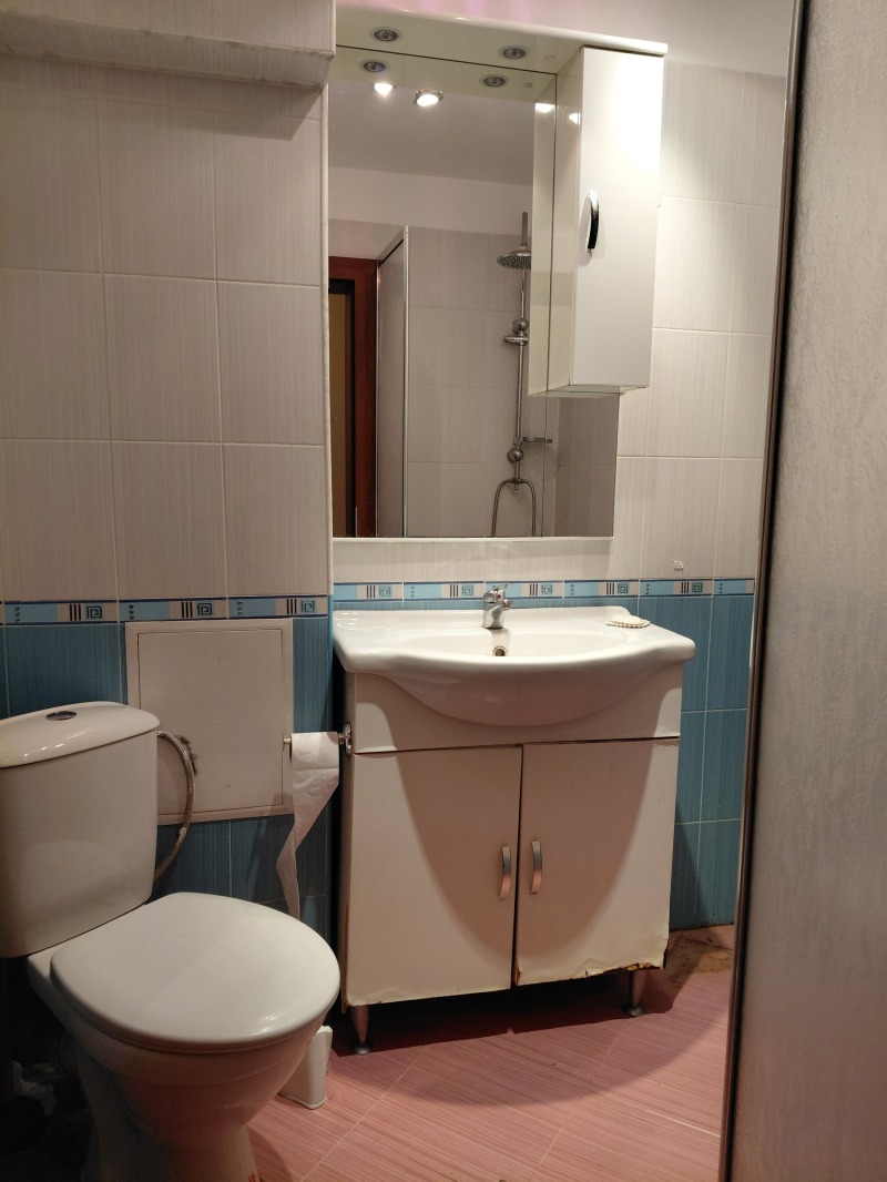 Zu verkaufen  2 Schlafzimmer Sofia , Iztok , 118 qm | 95390555 - Bild [14]