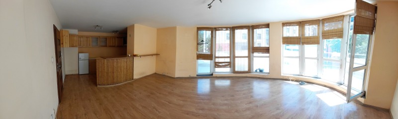 Zu verkaufen  2 Schlafzimmer Sofia , Iztok , 118 qm | 95390555 - Bild [3]