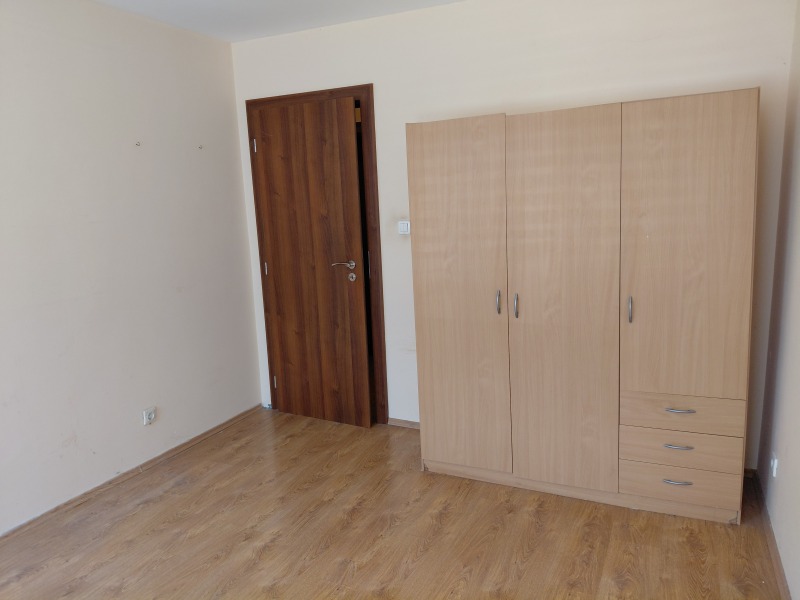 Zu verkaufen  2 Schlafzimmer Sofia , Iztok , 118 qm | 95390555 - Bild [11]