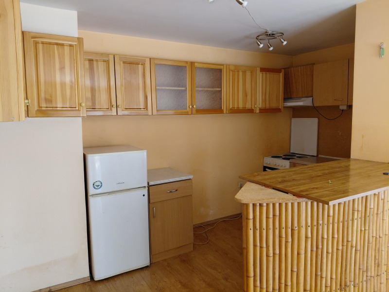 Zu verkaufen  2 Schlafzimmer Sofia , Iztok , 118 qm | 95390555 - Bild [5]