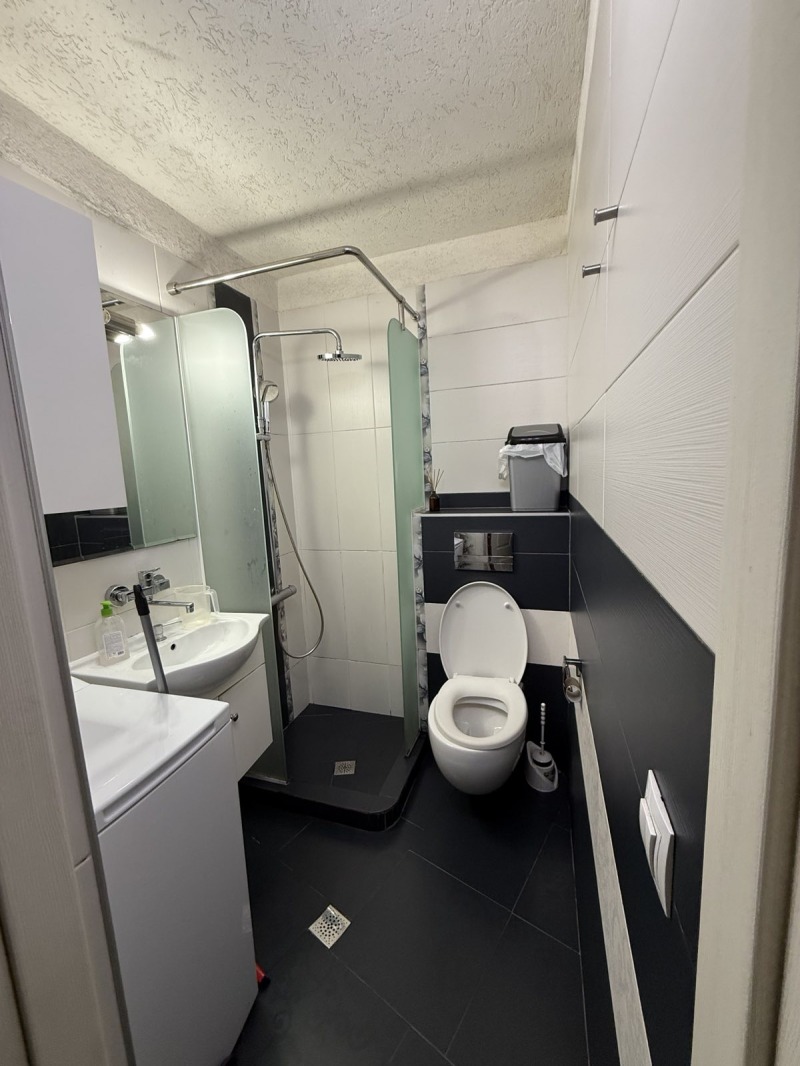 En venta  3+ dormitorios Sofia , Belite brezi , 180 metros cuadrados | 49886816 - imagen [11]