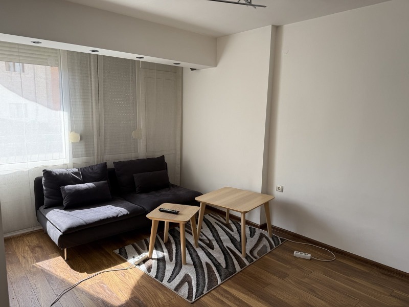 En venta  3+ dormitorios Sofia , Belite brezi , 180 metros cuadrados | 49886816 - imagen [3]