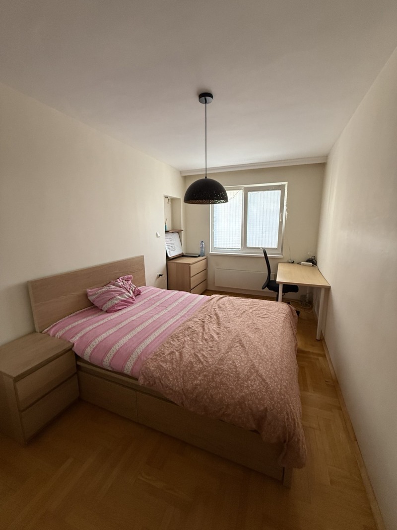 En venta  3+ dormitorios Sofia , Belite brezi , 180 metros cuadrados | 49886816 - imagen [6]