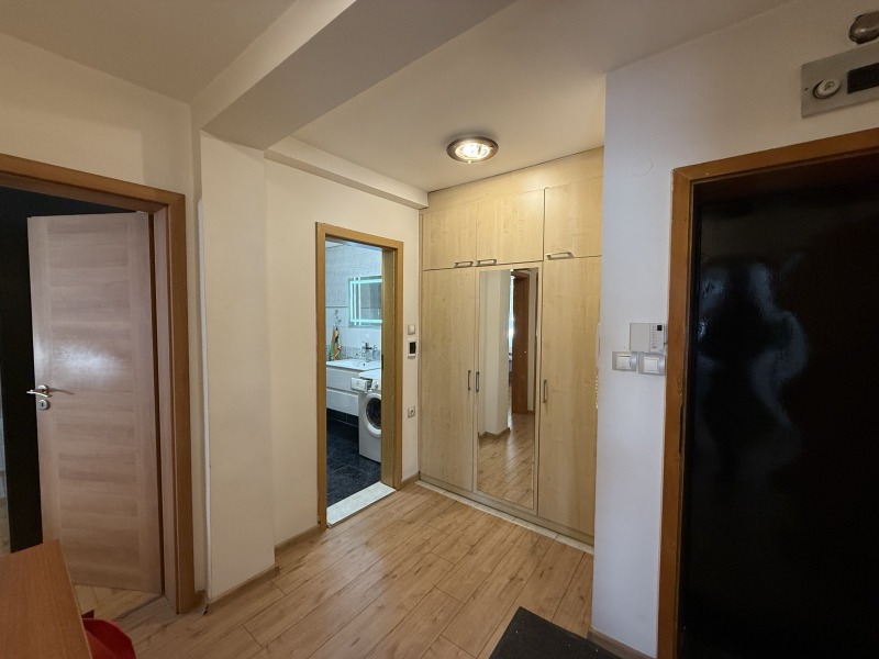En venta  3+ dormitorios Sofia , Belite brezi , 180 metros cuadrados | 49886816 - imagen [9]