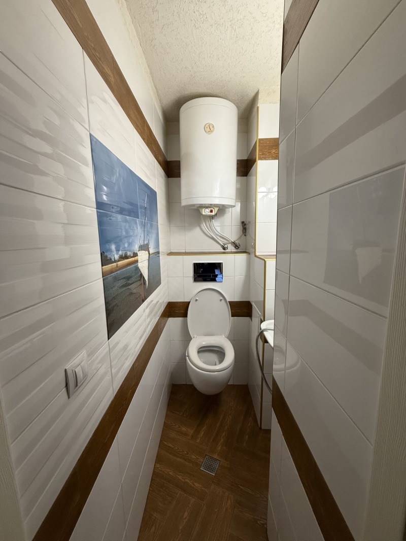 En venta  3+ dormitorios Sofia , Belite brezi , 180 metros cuadrados | 49886816 - imagen [10]