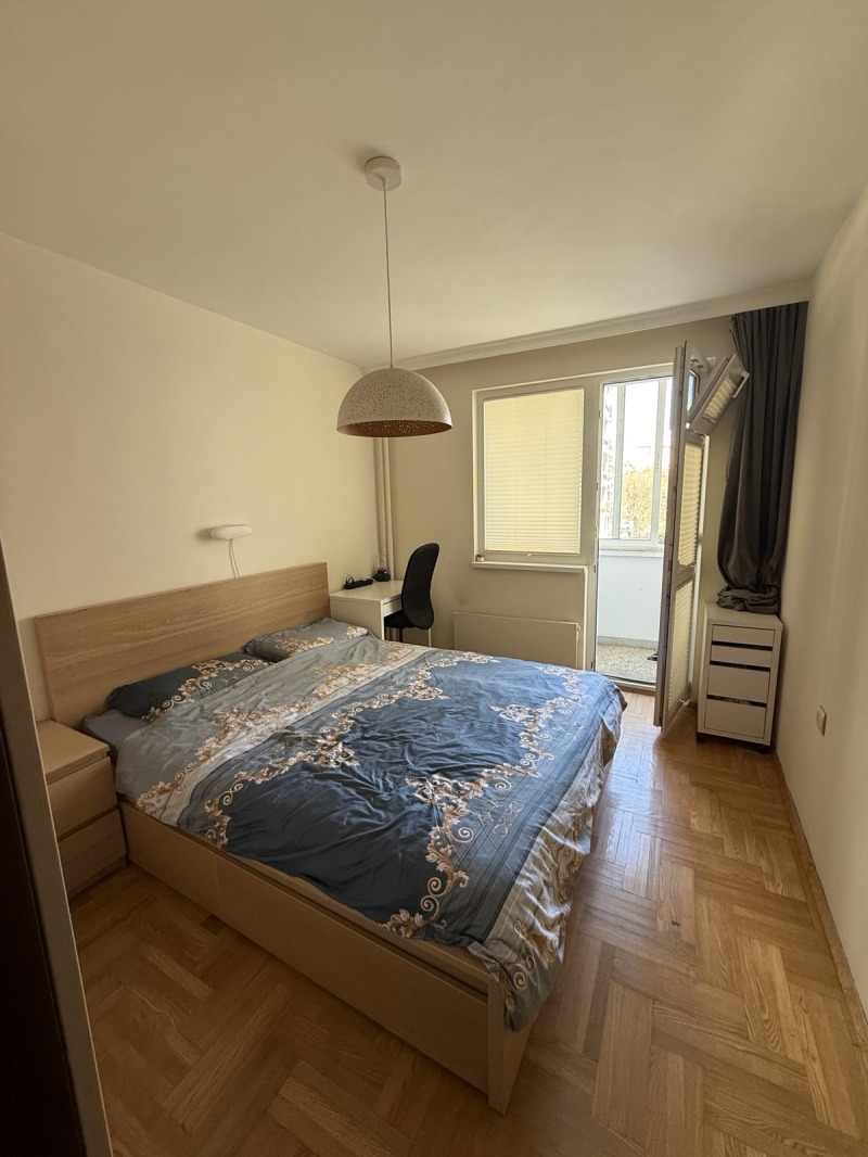 En venta  3+ dormitorios Sofia , Belite brezi , 180 metros cuadrados | 49886816 - imagen [7]