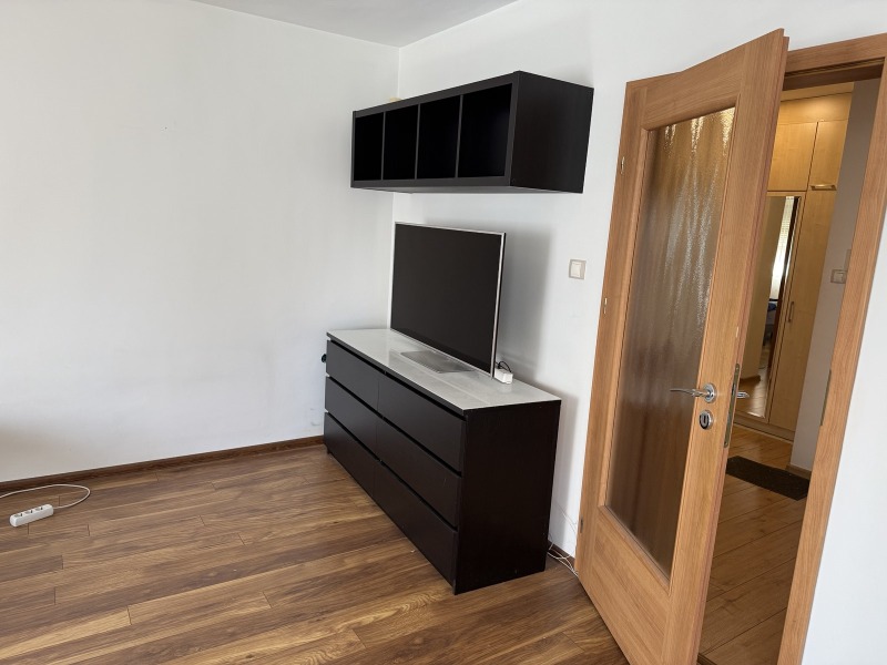 En venta  3+ dormitorios Sofia , Belite brezi , 180 metros cuadrados | 49886816 - imagen [5]