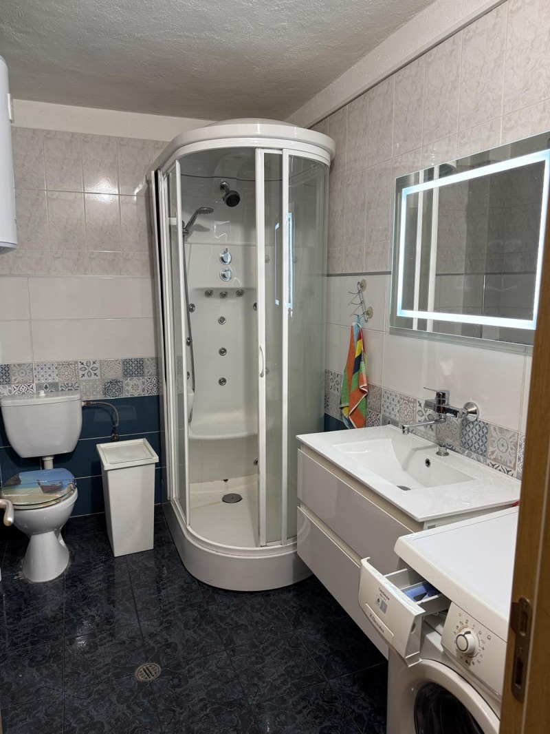 En venta  3+ dormitorios Sofia , Belite brezi , 180 metros cuadrados | 49886816 - imagen [12]