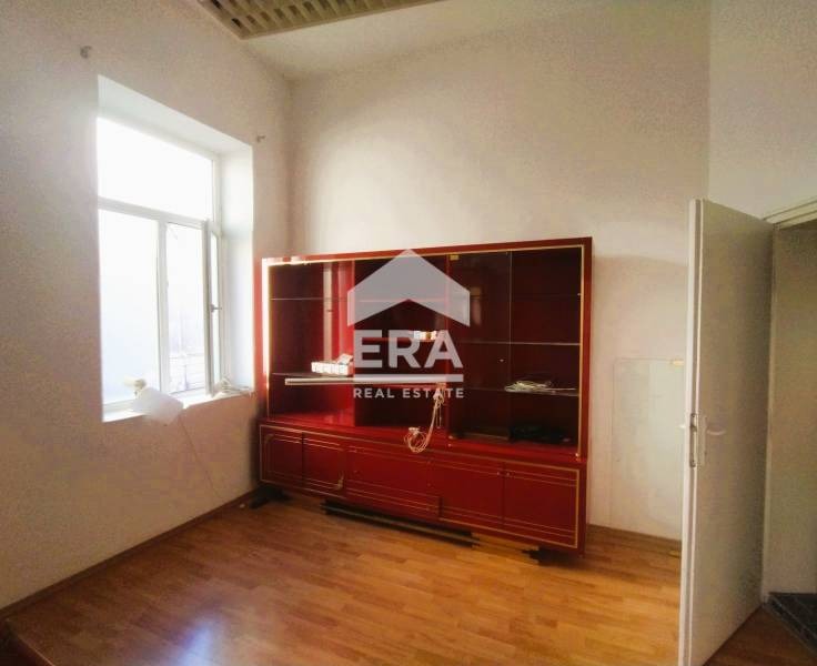 In vendita  Ufficio Haskovo , Tsentar , 55 mq | 13845346 - Immagine [6]