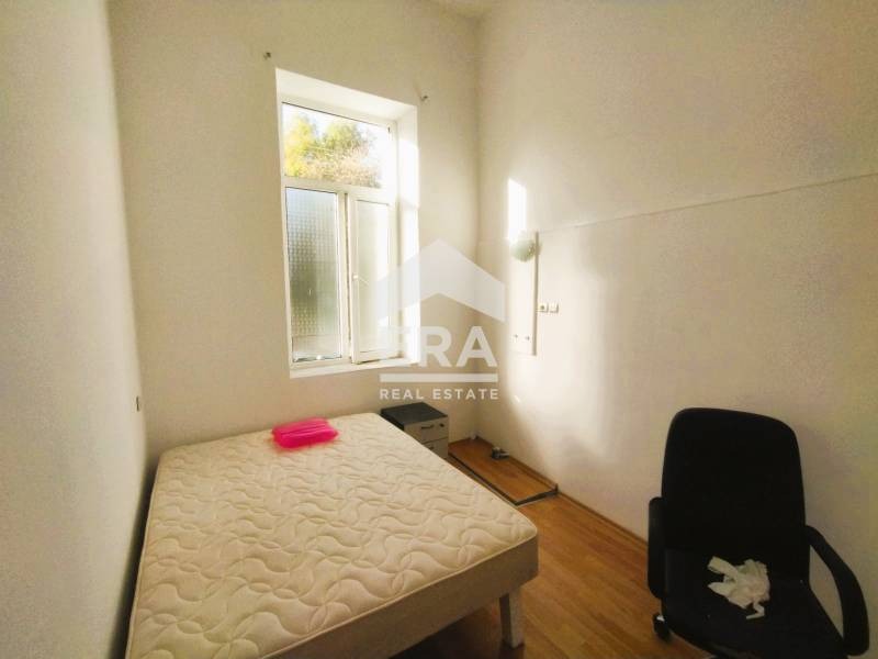 In vendita  Ufficio Haskovo , Tsentar , 55 mq | 13845346 - Immagine [2]