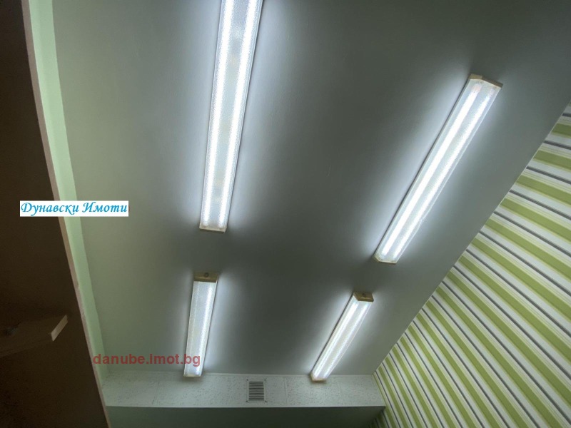 À venda  Escritório Ruse , Centar , 20 m² | 87742680 - imagem [5]