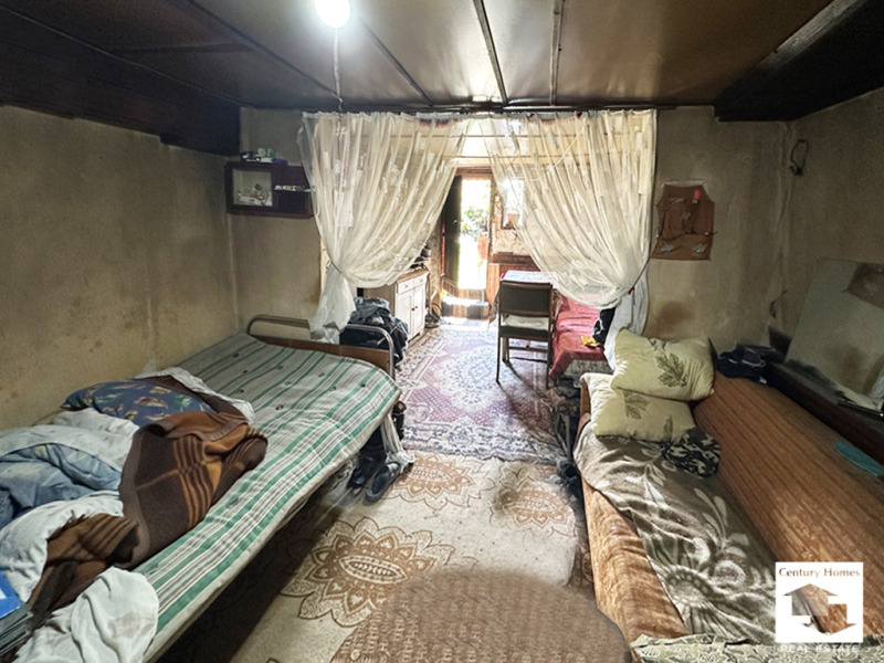 Na prodej  Dům oblast Veliko Tarnovo , Džuljunica , 125 m2 | 46540448 - obraz [6]