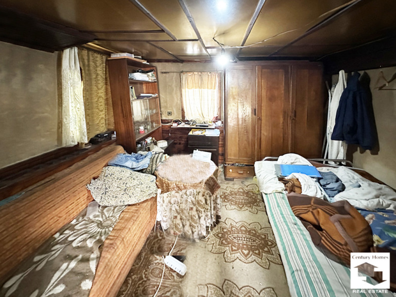 Na prodej  Dům oblast Veliko Tarnovo , Džuljunica , 125 m2 | 46540448 - obraz [7]