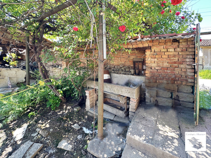 Na prodej  Dům oblast Veliko Tarnovo , Džuljunica , 125 m2 | 46540448 - obraz [10]