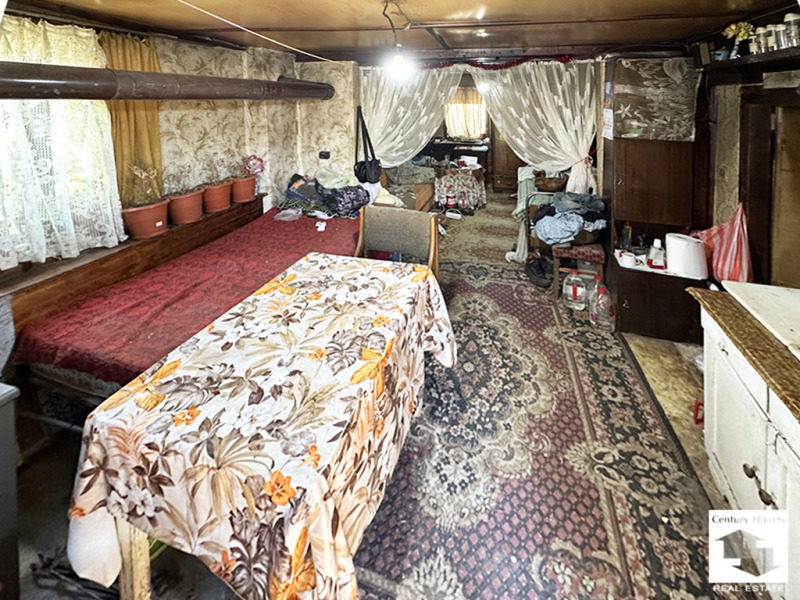 Na prodej  Dům oblast Veliko Tarnovo , Džuljunica , 125 m2 | 46540448 - obraz [3]