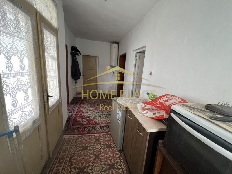 Til salg  Hus region Varna , Dalgopol , 108 kvm | 38959500 - billede [10]