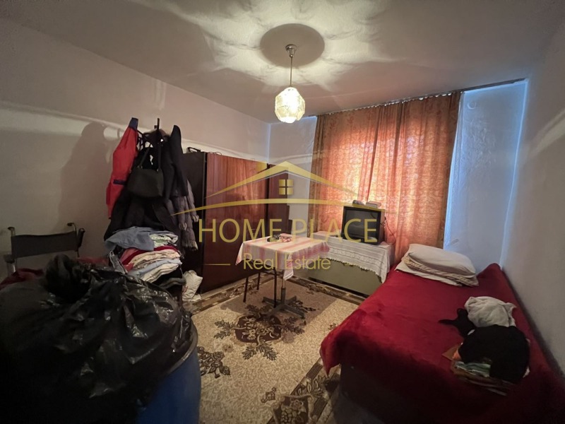 Til salg  Hus region Varna , Dalgopol , 108 kvm | 38959500 - billede [13]