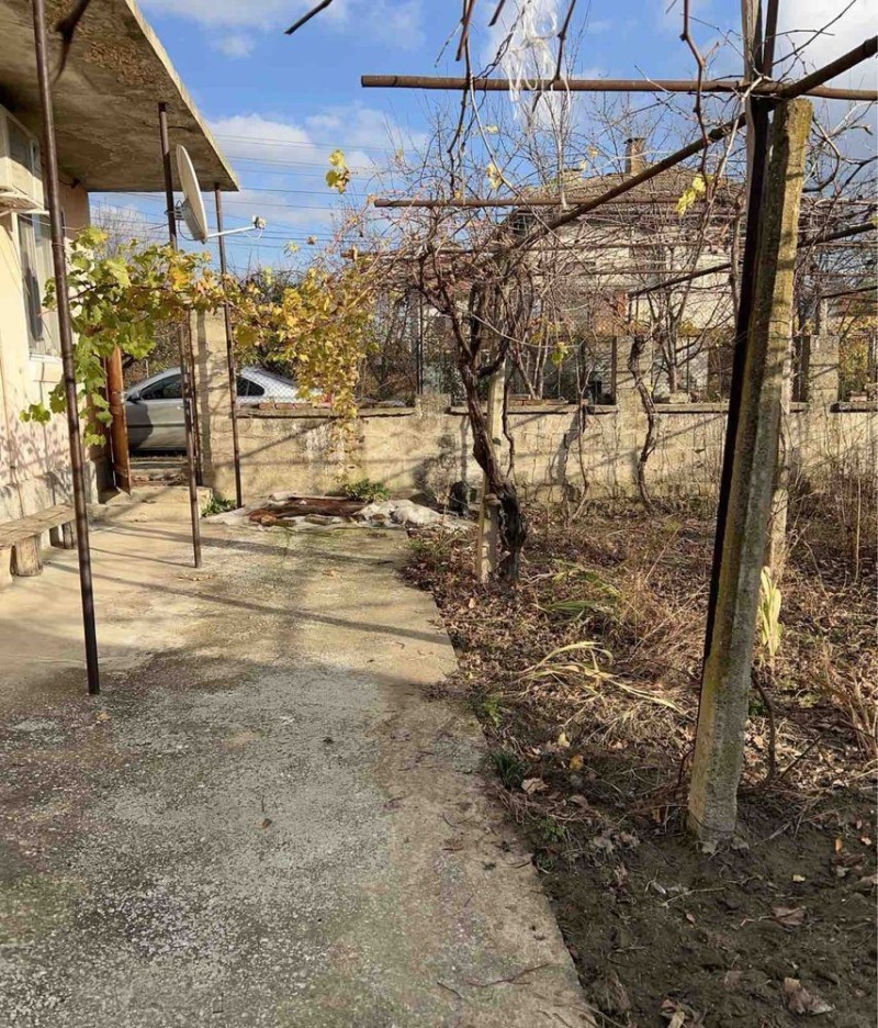 Til salg  Hus region Varna , Dalgopol , 108 kvm | 38959500 - billede [7]