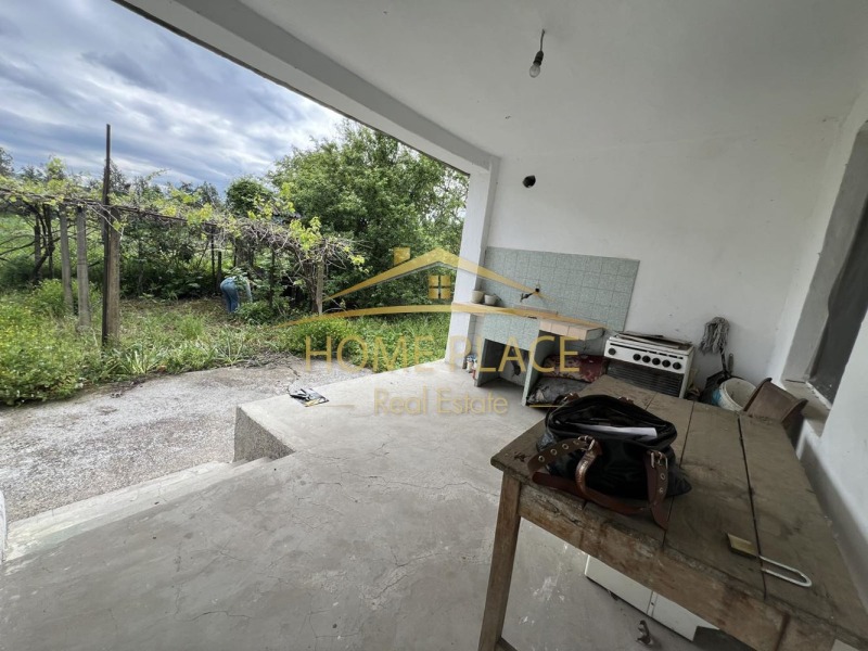 Til salg  Hus region Varna , Dalgopol , 108 kvm | 38959500 - billede [2]